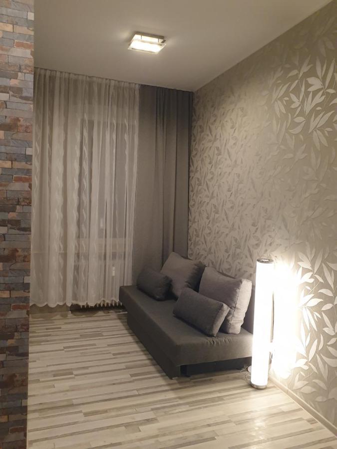 Gasthaus-Aparthotel Schwerte Ngoại thất bức ảnh
