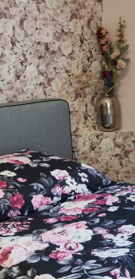 Gasthaus-Aparthotel Schwerte Ngoại thất bức ảnh