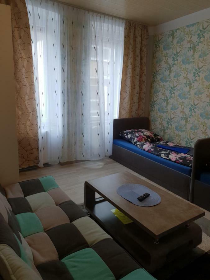 Gasthaus-Aparthotel Schwerte Ngoại thất bức ảnh