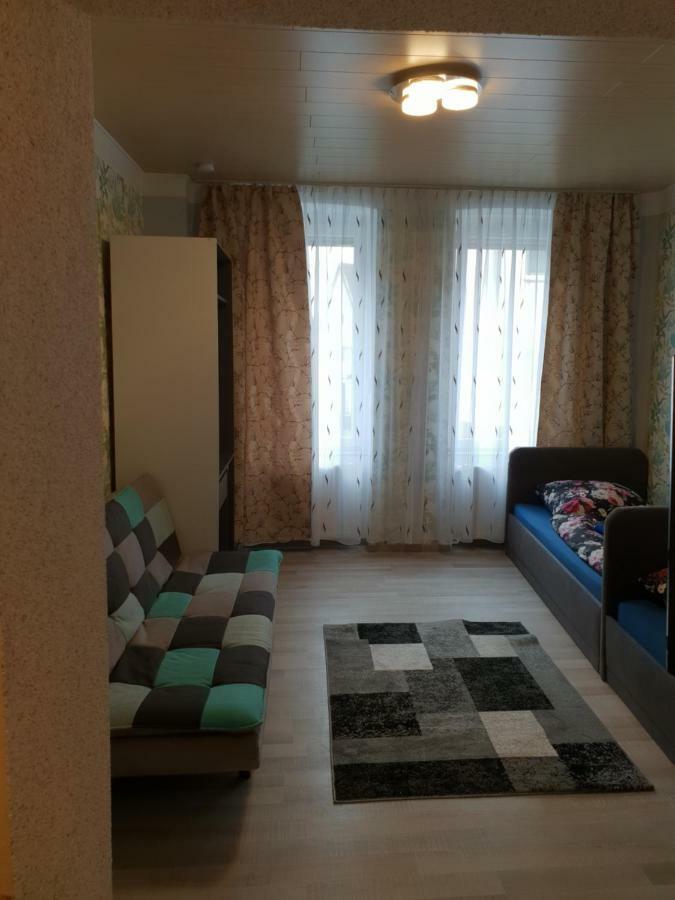 Gasthaus-Aparthotel Schwerte Ngoại thất bức ảnh